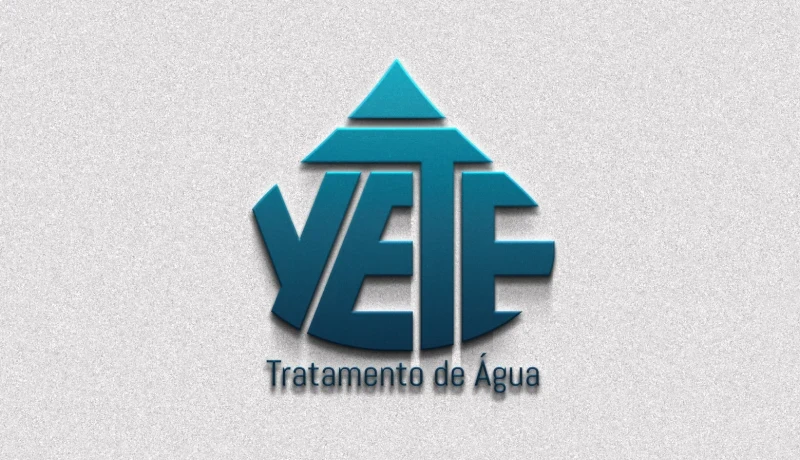 Quienes somos