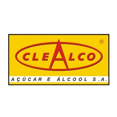 Clealco