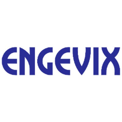 Engevix